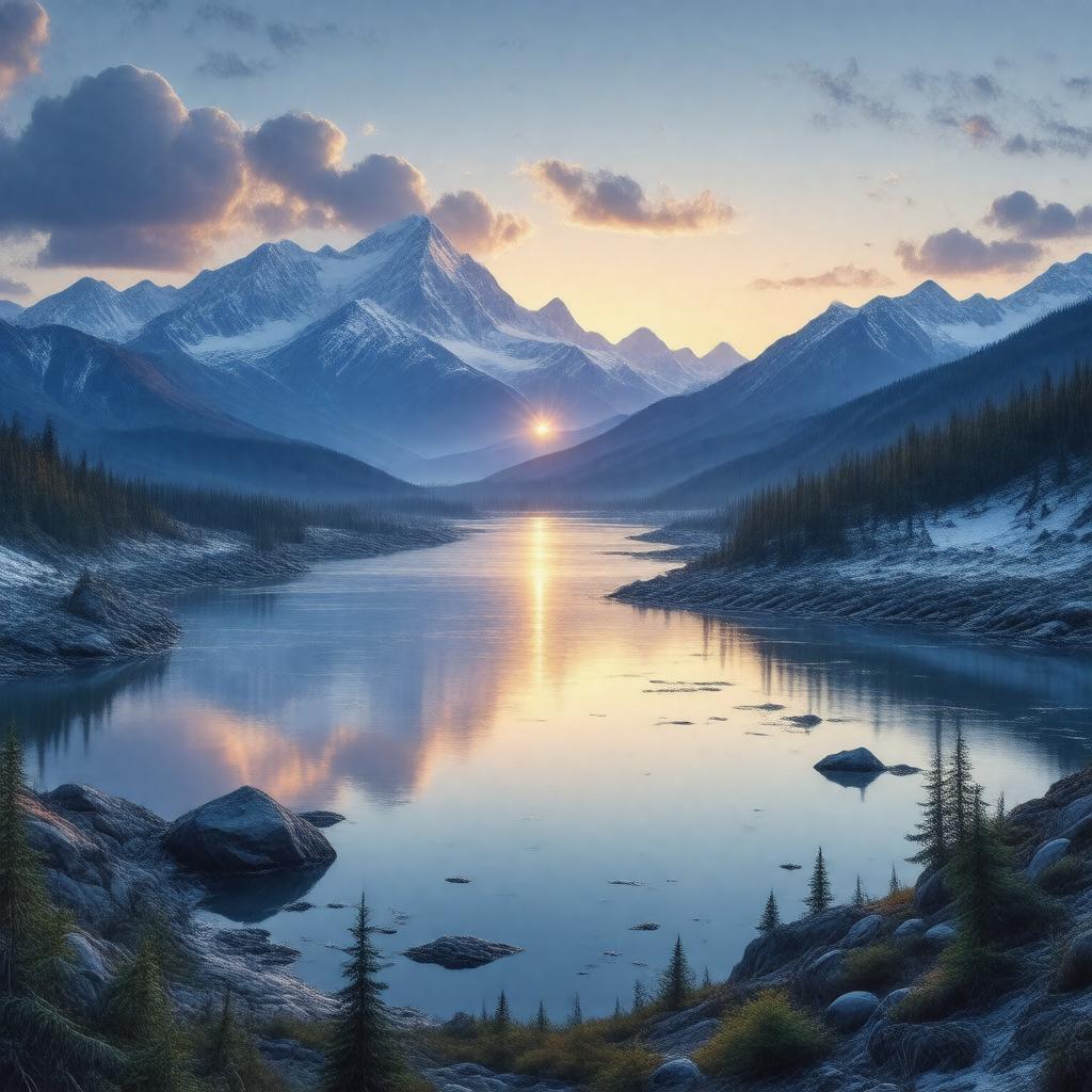 Alaska v. United States
